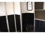 Renault Master Sodiak 180P Paardenwagen Horsetruck PAARDENVERVOER Renault Master T35 2.3 dCi 180 Paardenwagen PAARDENVERVOER HENGST