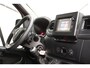 Renault Master Sodiak 180P Paardenwagen Horsetruck PAARDENVERVOER Renault Master T35 2.3 dCi 180 Paardenwagen PAARDENVERVOER HENGST