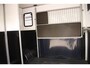 Renault Master Sodiak 180P Paardenwagen Horsetruck PAARDENVERVOER Renault Master T35 2.3 dCi 180 Paardenwagen PAARDENVERVOER HENGST