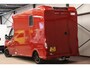 Renault Master Sodiak 180P Paardenwagen Horsetruck PAARDENVERVOER Renault Master T35 2.3 dCi 180 Paardenwagen PAARDENVERVOER HENGST