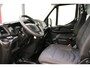 IVECO Daily 35S16V 2.3 L2H2 160 PK 3500 KG TREKVERMOGEN EURO 6