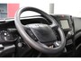 IVECO Daily 35S16V 2.3 L2H2 160 PK 3500 KG TREKVERMOGEN EURO 6