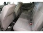 Volkswagen Amarok 2.0 TDI Dubbel Cabine 4X4 3000 KG TREKVERMOGEN