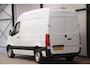 Mercedes-Benz Sprinter 314 2.2 L1H2 (EXTRA KORT )AUTOMAAT Euro 6