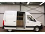 Mercedes-Benz Sprinter 314 2.2 L1H2 (EXTRA KORT )AUTOMAAT Euro 6