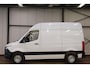 Mercedes-Benz Sprinter 314 2.2 L1H2 (EXTRA KORT )AUTOMAAT Euro 6