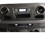 Mercedes-Benz Sprinter 314 2.2 L1H2 (EXTRA KORT )AUTOMAAT Euro 6