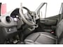 Mercedes-Benz Sprinter 314 2.2 L1H2 (EXTRA KORT )AUTOMAAT Euro 6