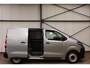 Fiat Scudo 1.5 MULTIJET 120 COMPACT BUSINESS