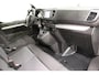 Fiat Scudo 1.5 MULTIJET 120 COMPACT BUSINESS