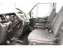 IVECO Daily 35S12 HOOGWERKER 13 METER LT130TB MET 3500 KG TREKVERMOGEN TREKHAAK