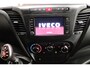 IVECO Daily 35S14V 2.3 352 L2H2 Iveco Daily 35S14V 2.3 352 H2 AUTOMAAT 3500KG TREKVERMOGEN