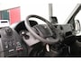 Renault Master 2.3 dCi HOOGWERKER HUBARBEITSBÜHNE NACELLE TIME ETL 26