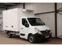 Renault Master T35 2.3 dCi VRIESWAGEN KOELWAGEN DAG NACHT