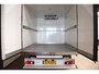 Renault Master T35 2.3 dCi VRIESWAGEN KOELWAGEN DAG NACHT