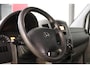 Mercedes-Benz Sprinter 414 2.2 CDI KOELWAGEN BAKWAGEN KOELAUTO EURO 6