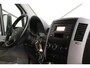 Mercedes-Benz Sprinter 414 2.2 CDI KOELWAGEN BAKWAGEN KOELAUTO EURO 6