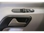 Mercedes-Benz Sprinter 414 2.2 CDI KOELWAGEN BAKWAGEN KOELAUTO EURO 6