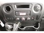 Renault Master 2.3 dCi HOOGWERKER HUBARBEITSBÜHNE NACELLE TIME ETL 26