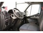 Renault Master 2.3 dCi HOOGWERKER HUBARBEITSBÜHNE NACELLE TIME ETL 26