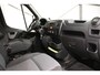 Renault Master 170PK AUTOMAAT LOWLINER VERKOOPWAGEN FOODTRUCK