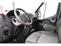 Renault Master 170PK AUTOMAAT LOWLINER VERKOOPWAGEN FOODTRUCK