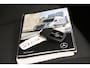 Mercedes-Benz Sprinter 314 2.2 CDI L3H2 AUTOMAAT Airco EURO 6