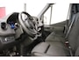 Mercedes-Benz Sprinter 314 2.2 CDI L3H2 AUTOMAAT Airco EURO 6