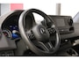 Mercedes-Benz Sprinter 314 2.2 CDI L3H2 AUTOMAAT Airco EURO 6
