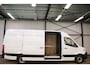 Mercedes-Benz Sprinter 314 2.2 CDI L3H2 AUTOMAAT Airco EURO 6