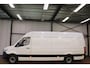 Mercedes-Benz Sprinter 314 2.2 CDI L3H2 AUTOMAAT Airco EURO 6