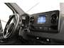 Mercedes-Benz Sprinter 314 2.2 CDI L3H2 AUTOMAAT Airco EURO 6