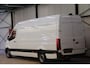 Mercedes-Benz Sprinter 314 2.2 CDI L3H2 AUTOMAAT Airco EURO 6
