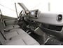 Mercedes-Benz Sprinter 314 2.2 CDI L3H2 AUTOMAAT Airco EURO 6