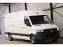 Mercedes-Benz Sprinter 314 2.2 CDI L3H2 AUTOMAAT Airco EURO 6