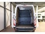Mercedes-Benz Sprinter 314 2.2 CDI L3H2 AUTOMAAT Airco EURO 6