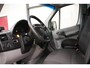 Mercedes-Benz Sprinter 314 2.2 CDI CDI KOELWAGEN MEUBELBAK
