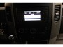 Mercedes-Benz Sprinter 314 2.2 CDI CDI KOELWAGEN MEUBELBAK