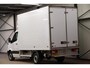 Mercedes-Benz Sprinter 314 2.2 CDI CDI KOELWAGEN MEUBELBAK