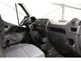 Renault Master 170PK AUTOMAAT PAARDENWAGEN LOWLINER VERKOOPWAGEN FOODTRUCK