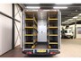 Renault Master 170PK AUTOMAAT PAARDENWAGEN LOWLINER VERKOOPWAGEN FOODTRUCK