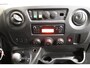 Renault Master 170PK AUTOMAAT PAARDENWAGEN LOWLINER VERKOOPWAGEN FOODTRUCK