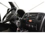 Renault Master 170PK AUTOMAAT PAARDENWAGEN LOWLINER VERKOOPWAGEN FOODTRUCK