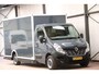 Renault Master 170PK AUTOMAAT PAARDENWAGEN LOWLINER VERKOOPWAGEN FOODTRUCK