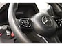 Mercedes-Benz Sprinter 316 L2H2 KOELWAGEN VRIESAUTO MET LAADKLEP EURO 6