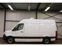 Mercedes-Benz Sprinter 316 L2H2 KOELWAGEN VRIESAUTO MET LAADKLEP EURO 6