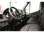 Mercedes-Benz Sprinter 316 L2H2 KOELWAGEN VRIESAUTO MET LAADKLEP EURO 6