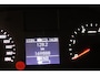 Mercedes-Benz Sprinter 316 L2H2 KOELWAGEN VRIESAUTO MET LAADKLEP EURO 6