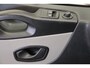Renault Trafic 1.6 dCi WERKPLAATSINRICHTING