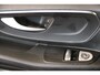 Mercedes-Benz Vito 114 CDI L2H1 AUTOMAAT